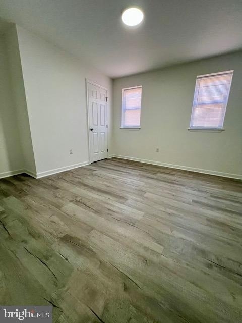 2312 Greenwich Street - Photo 16