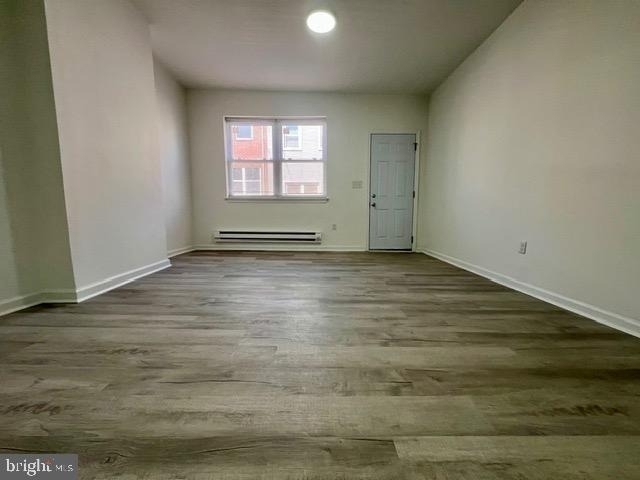 2312 Greenwich Street - Photo 2