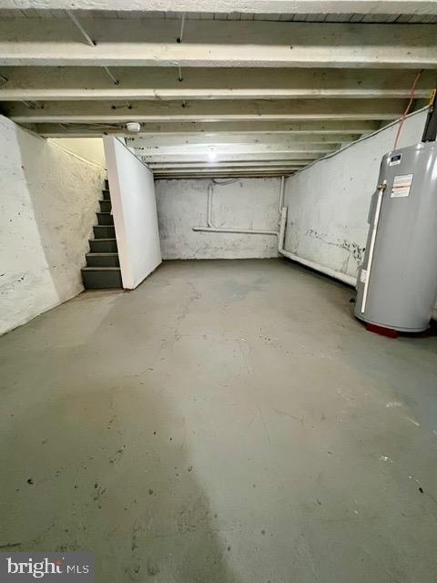 2312 Greenwich Street - Photo 11