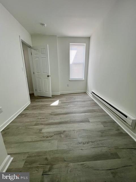 2312 Greenwich Street - Photo 15