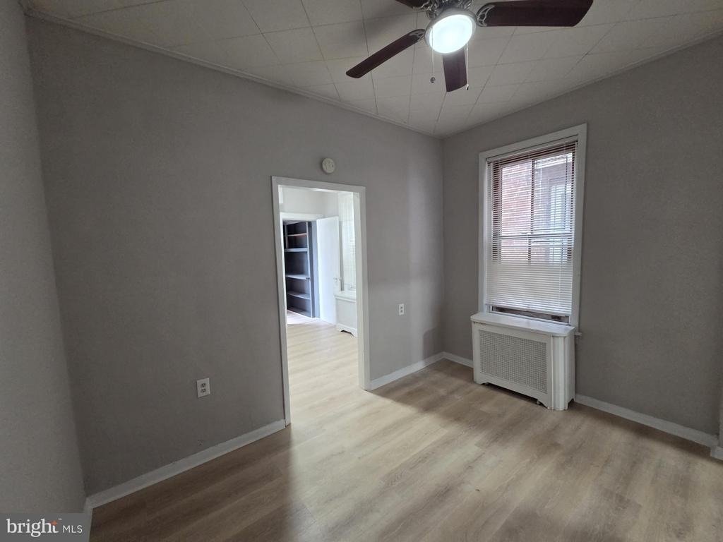 633 E Allegheny Avenue - Photo 8