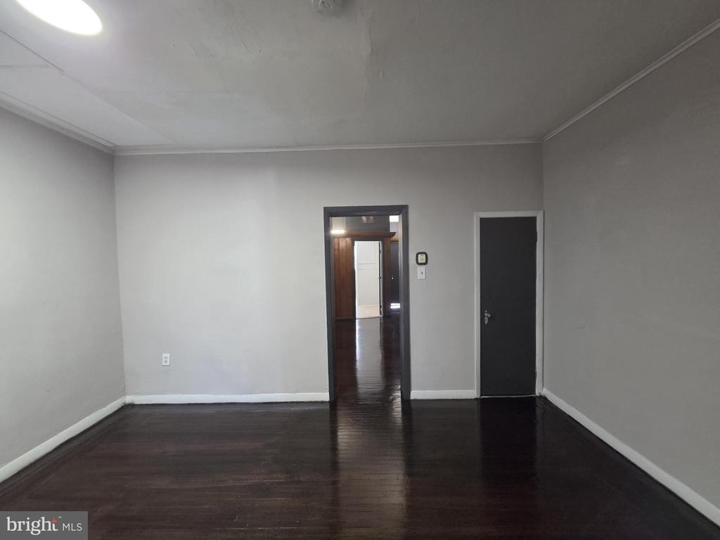 633 E Allegheny Avenue - Photo 26