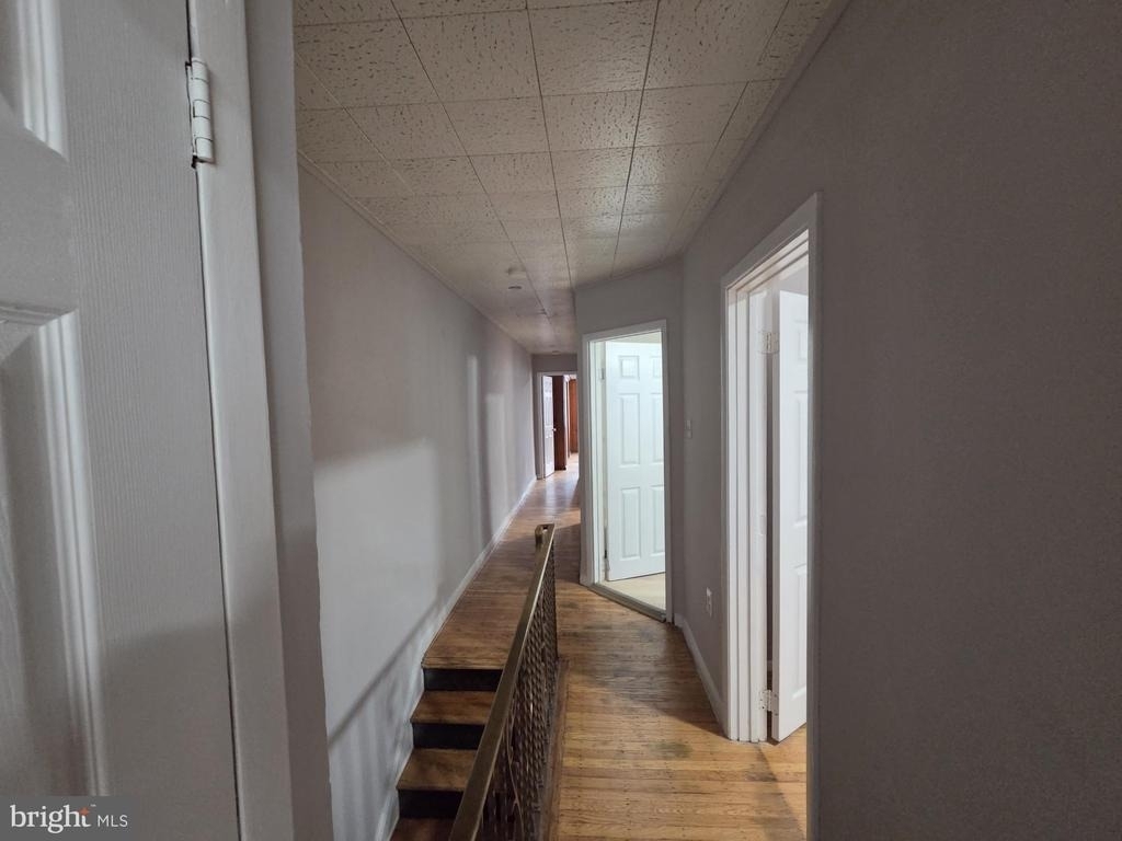 633 E Allegheny Avenue - Photo 17