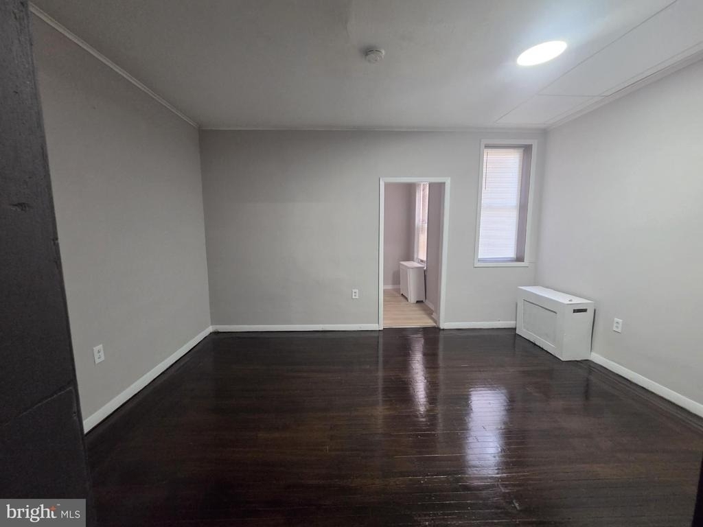 633 E Allegheny Avenue - Photo 23