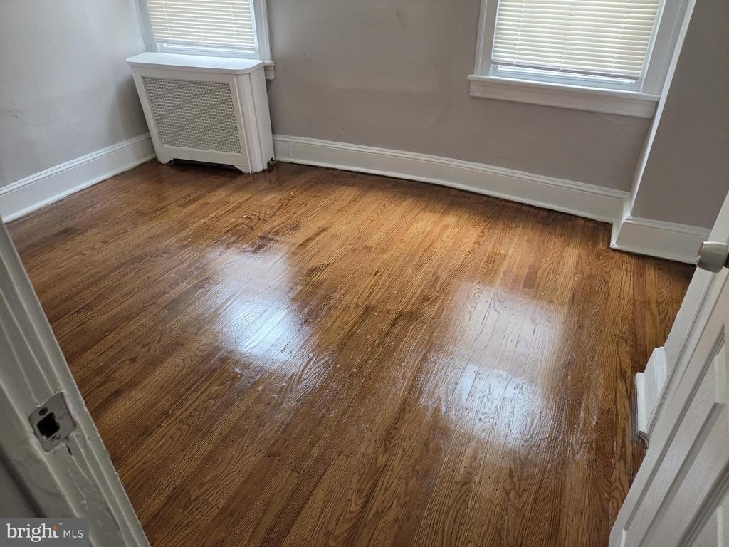 633 E Allegheny Avenue - Photo 34