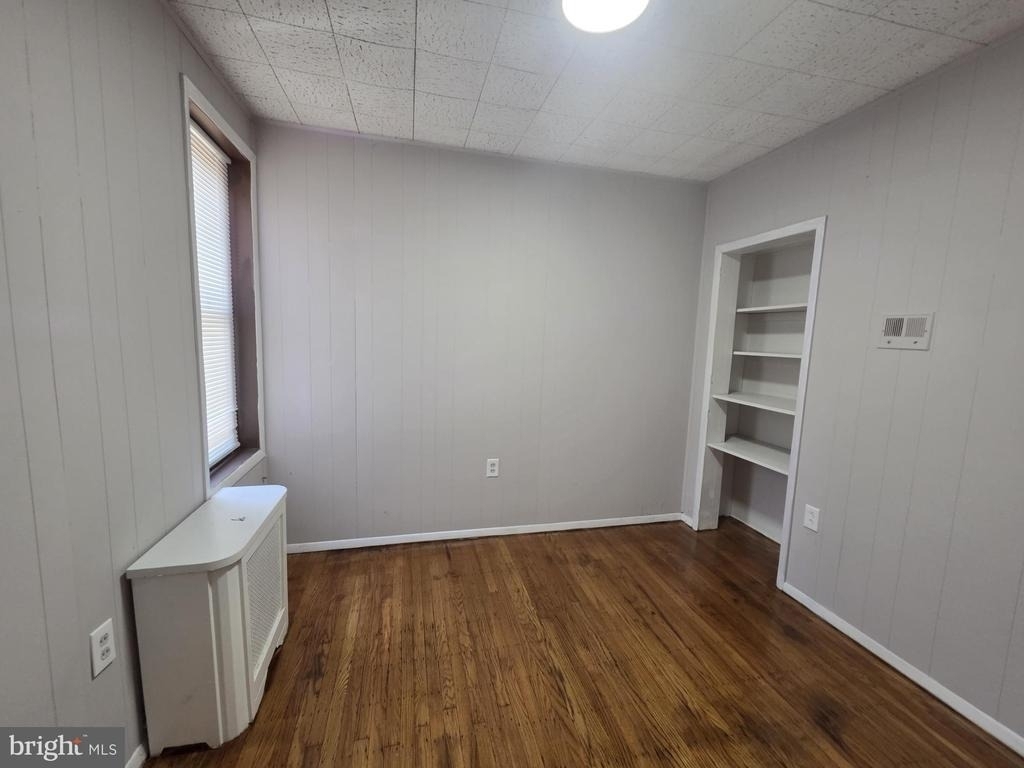 633 E Allegheny Avenue - Photo 29