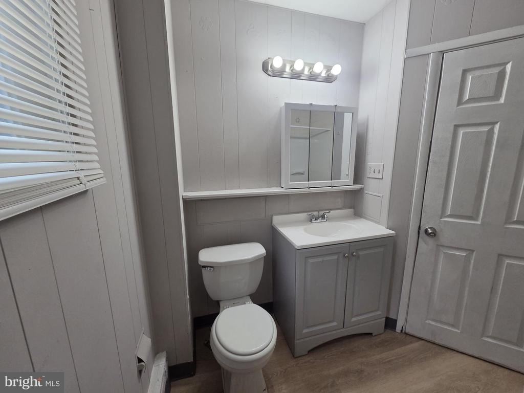 633 E Allegheny Avenue - Photo 22