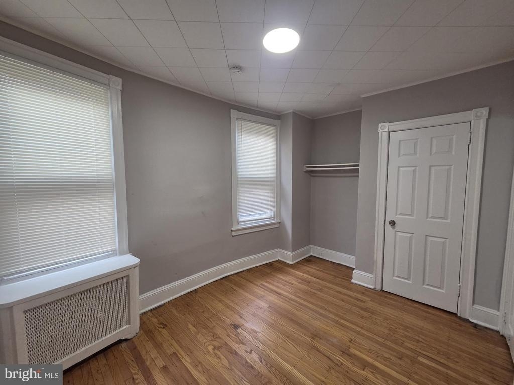 633 E Allegheny Avenue - Photo 23