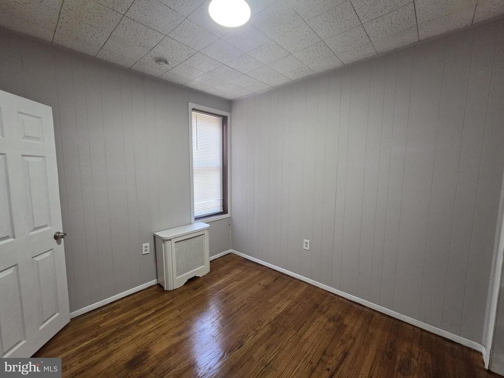 633 E Allegheny Avenue - Photo 30