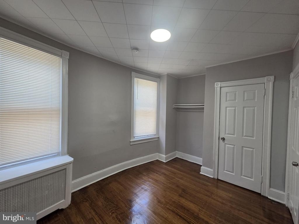 633 E Allegheny Avenue - Photo 32