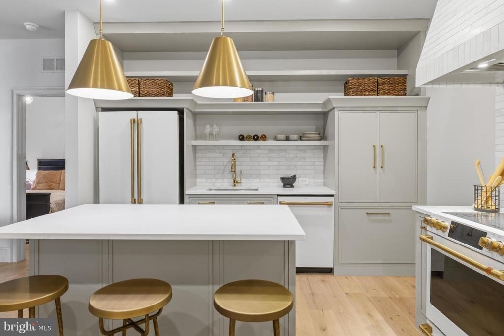 8623 Germantown Unit 203 Avenue - Photo 8