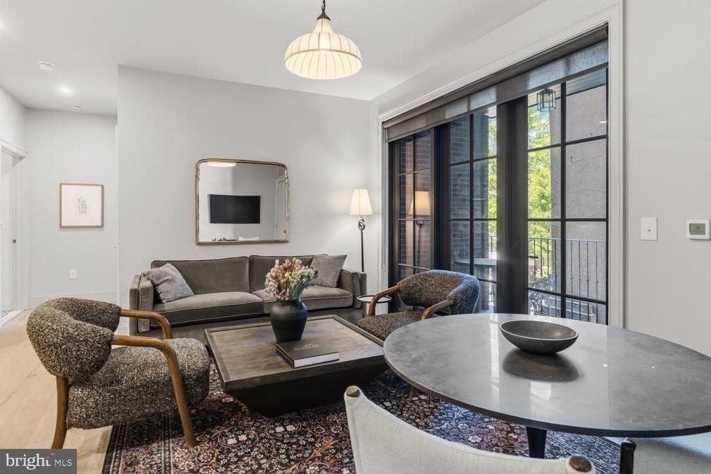8623 Germantown Unit 203 Avenue - Photo 16