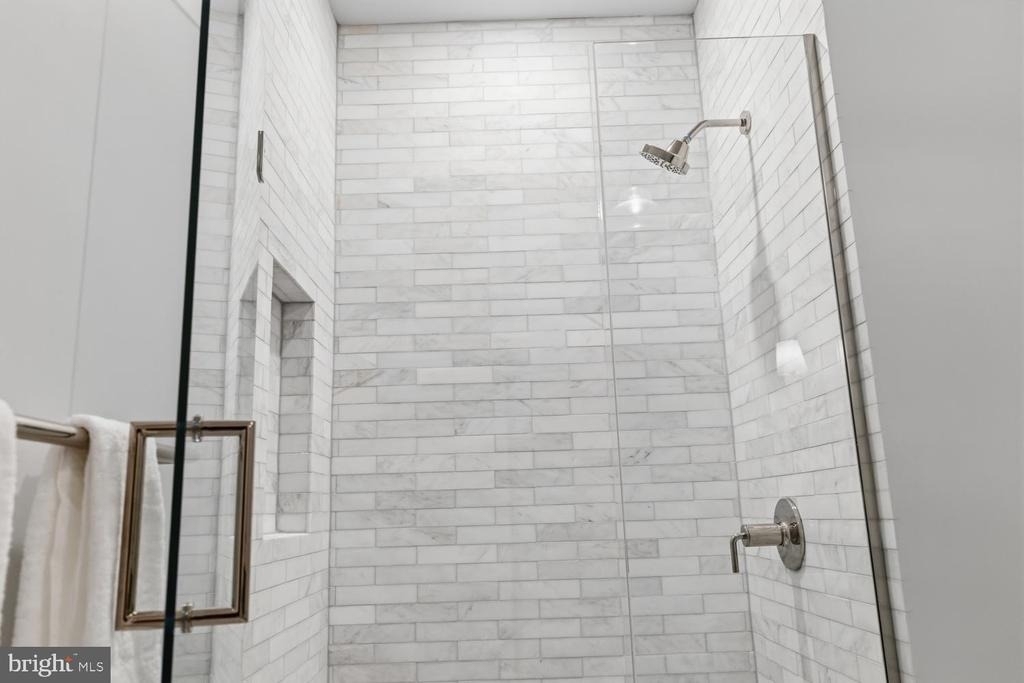 8623 Germantown Unit 203 Avenue - Photo 22