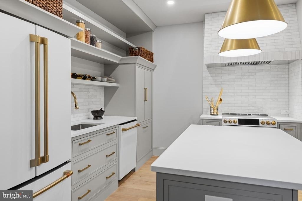 8623 Germantown Unit 203 Avenue - Photo 9