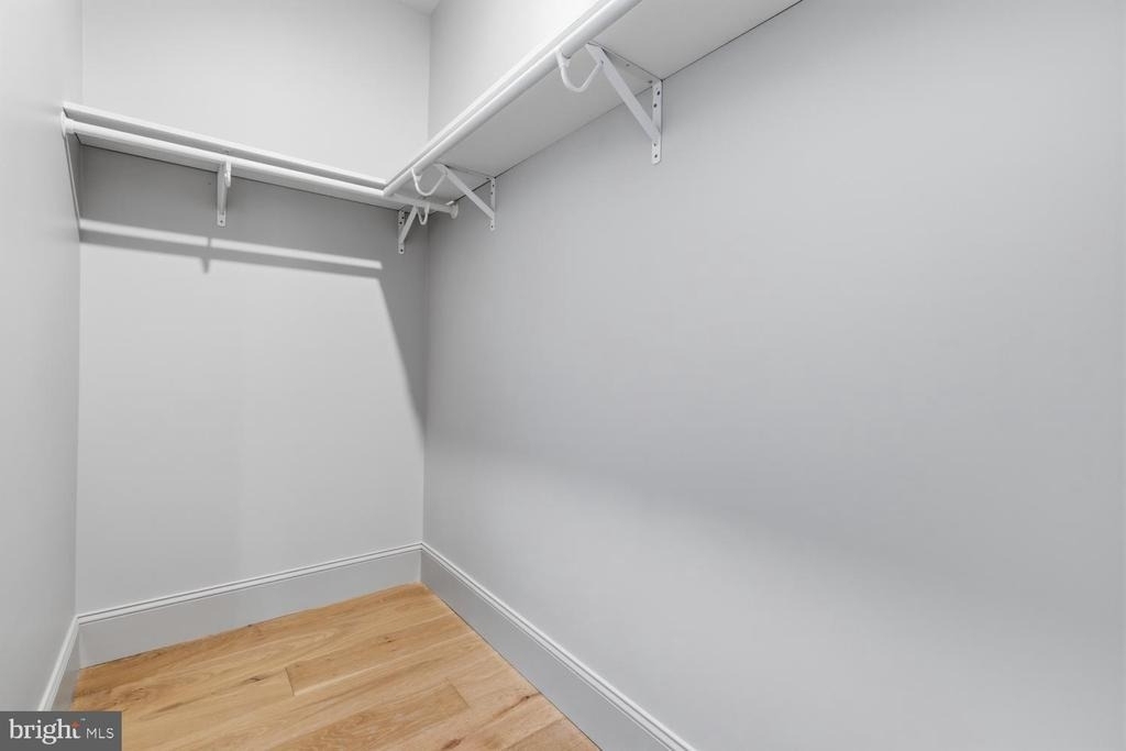 8623 Germantown Unit 203 Avenue - Photo 29