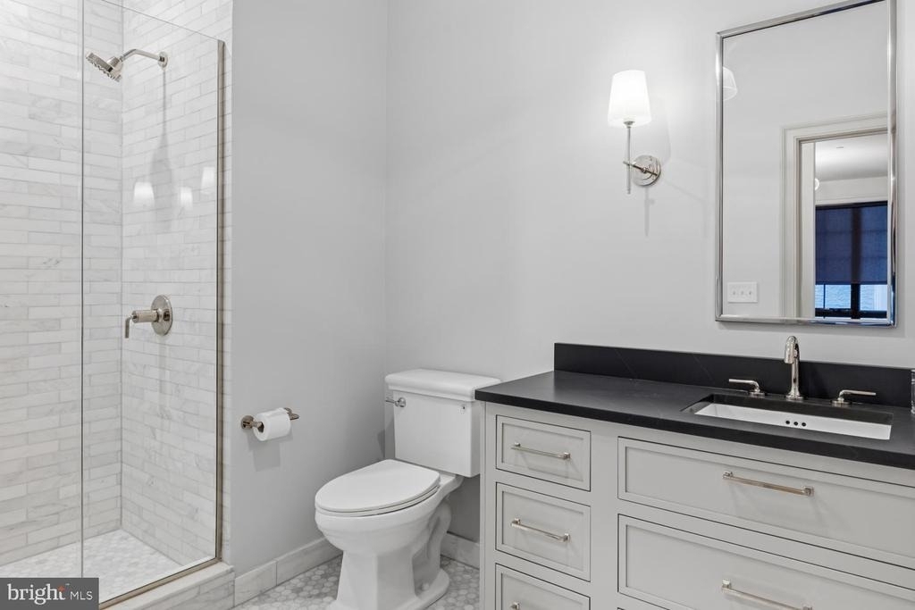 8623 Germantown Unit 203 Avenue - Photo 23