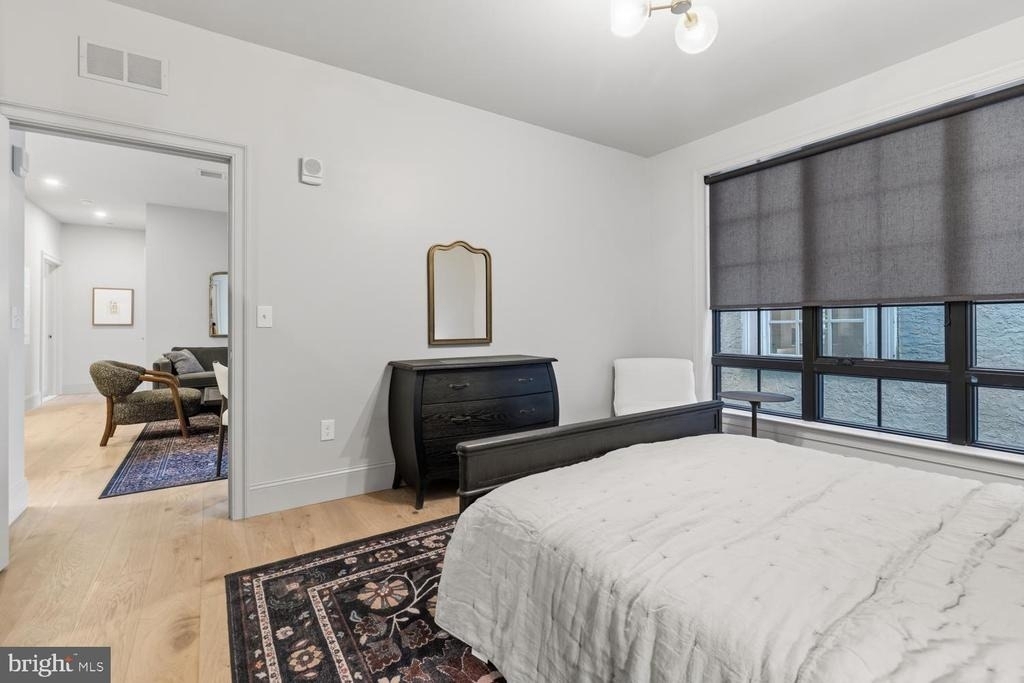 8623 Germantown Unit 203 Avenue - Photo 20