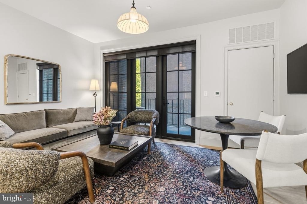 8623 Germantown Unit 203 Avenue - Photo 13