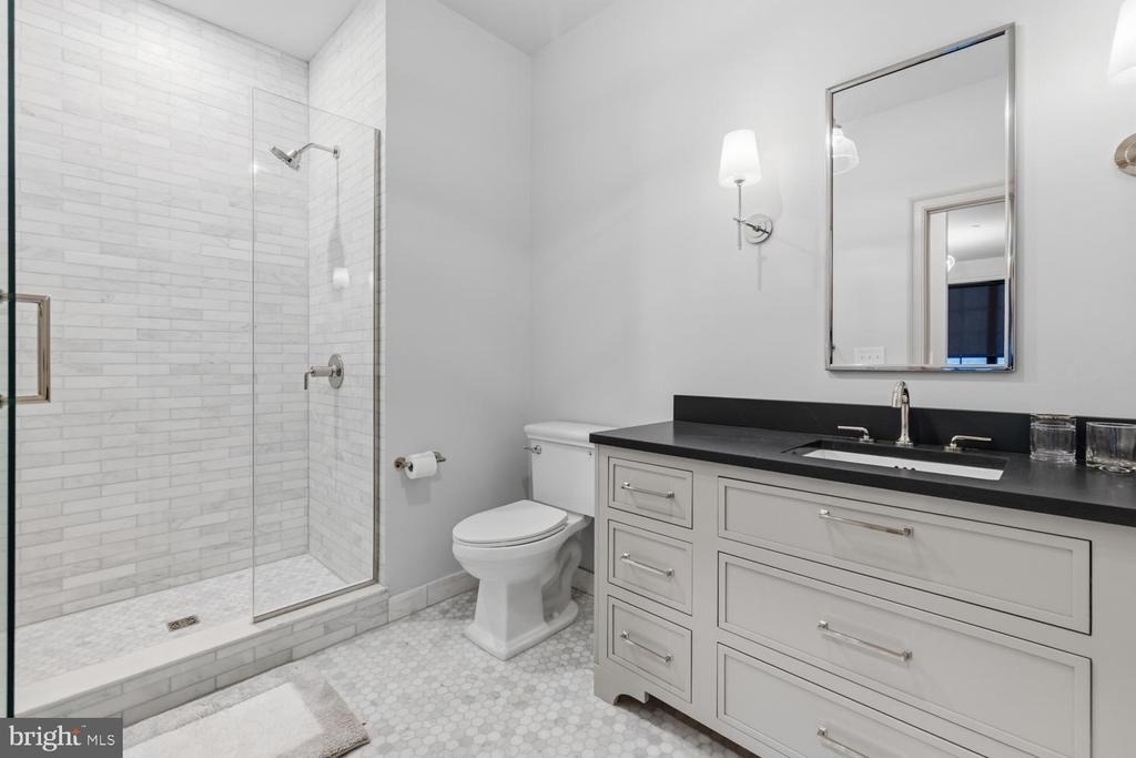 8623 Germantown Unit 203 Avenue - Photo 21