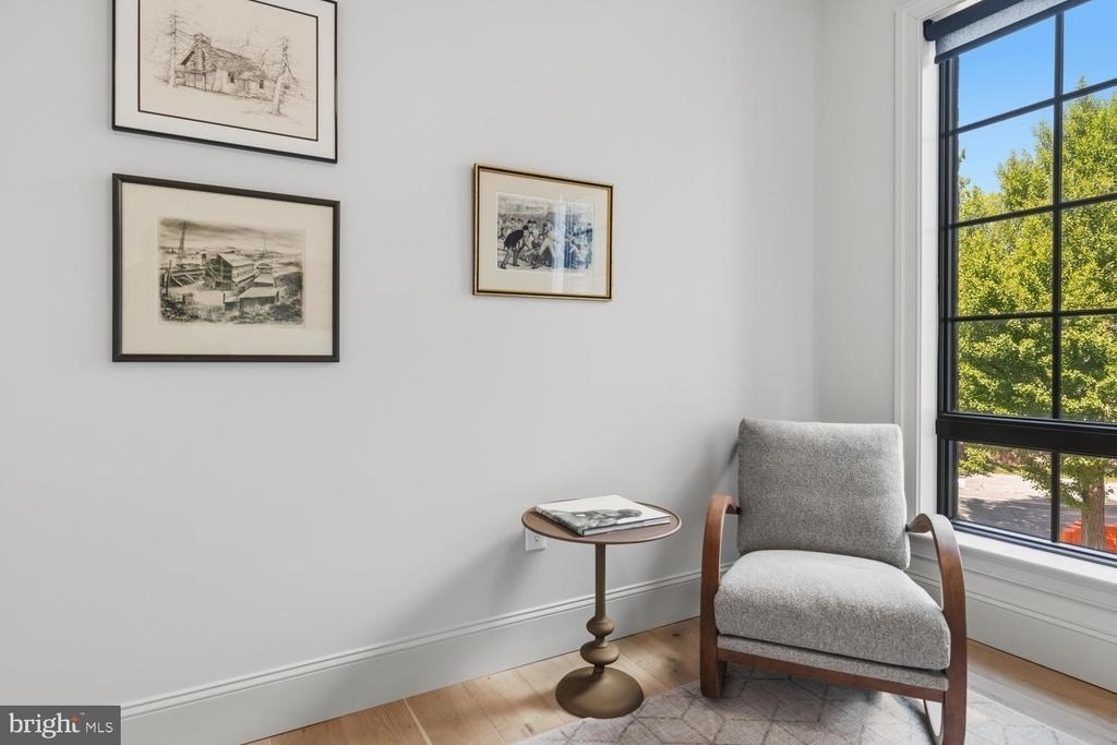 8623 Germantown Unit 203 Avenue - Photo 28