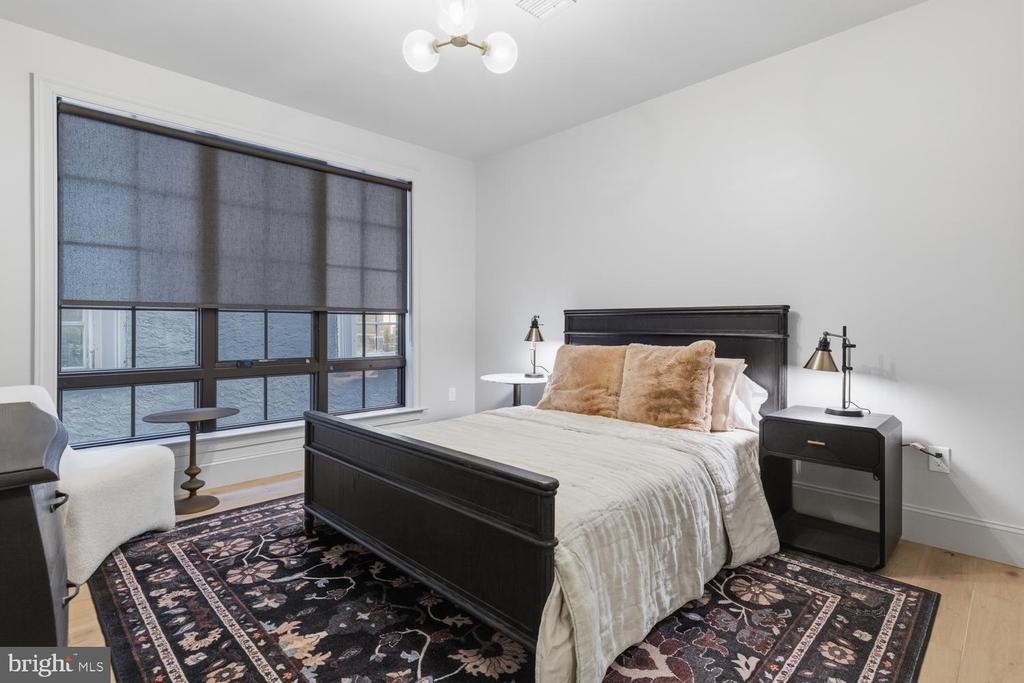 8623 Germantown Unit 203 Avenue - Photo 17