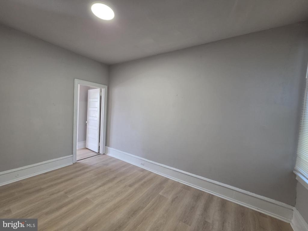 5137 Marion Street - Photo 15