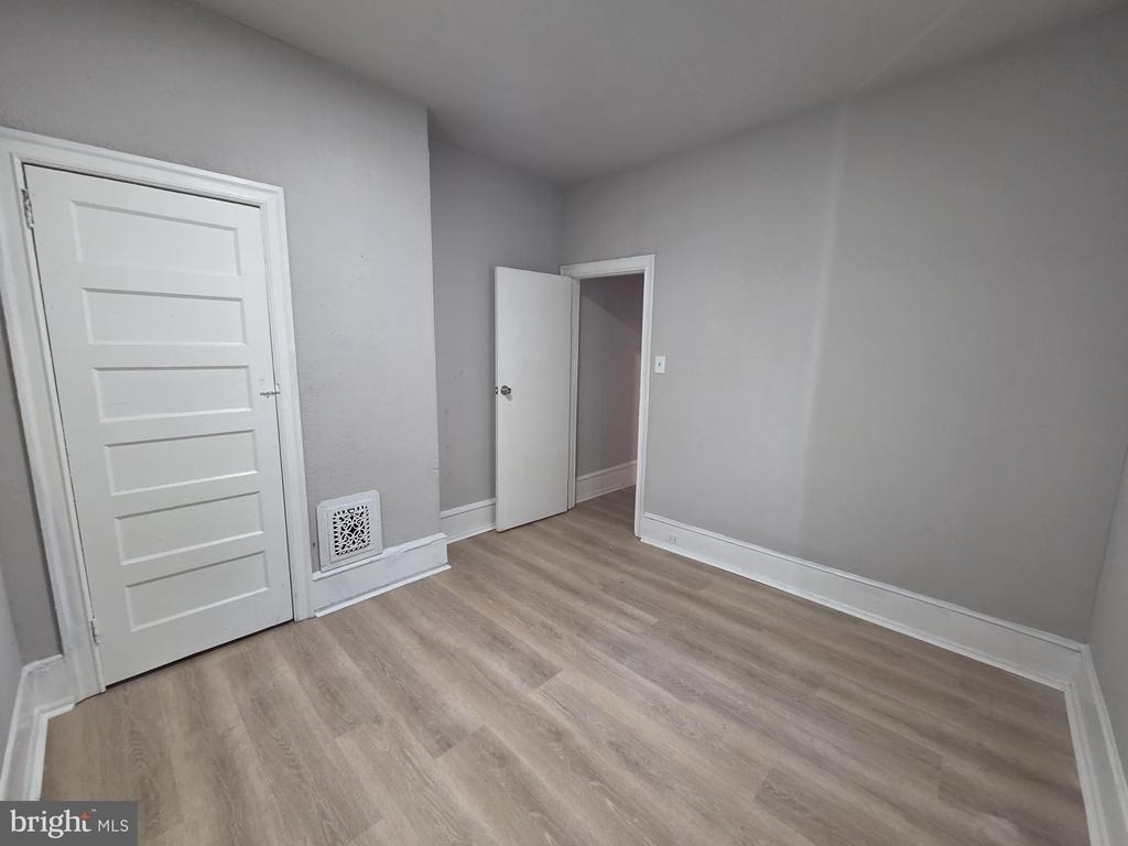 5137 Marion Street - Photo 11