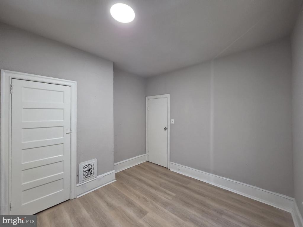 5137 Marion Street - Photo 13