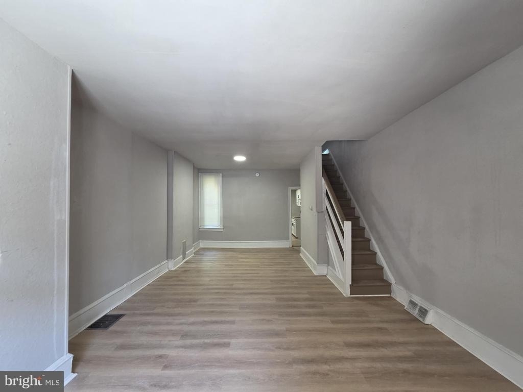 5137 Marion Street - Photo 1