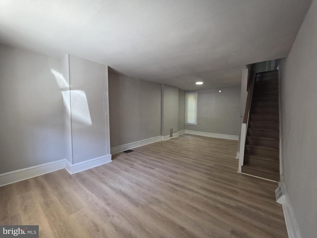 5137 Marion Street - Photo 6