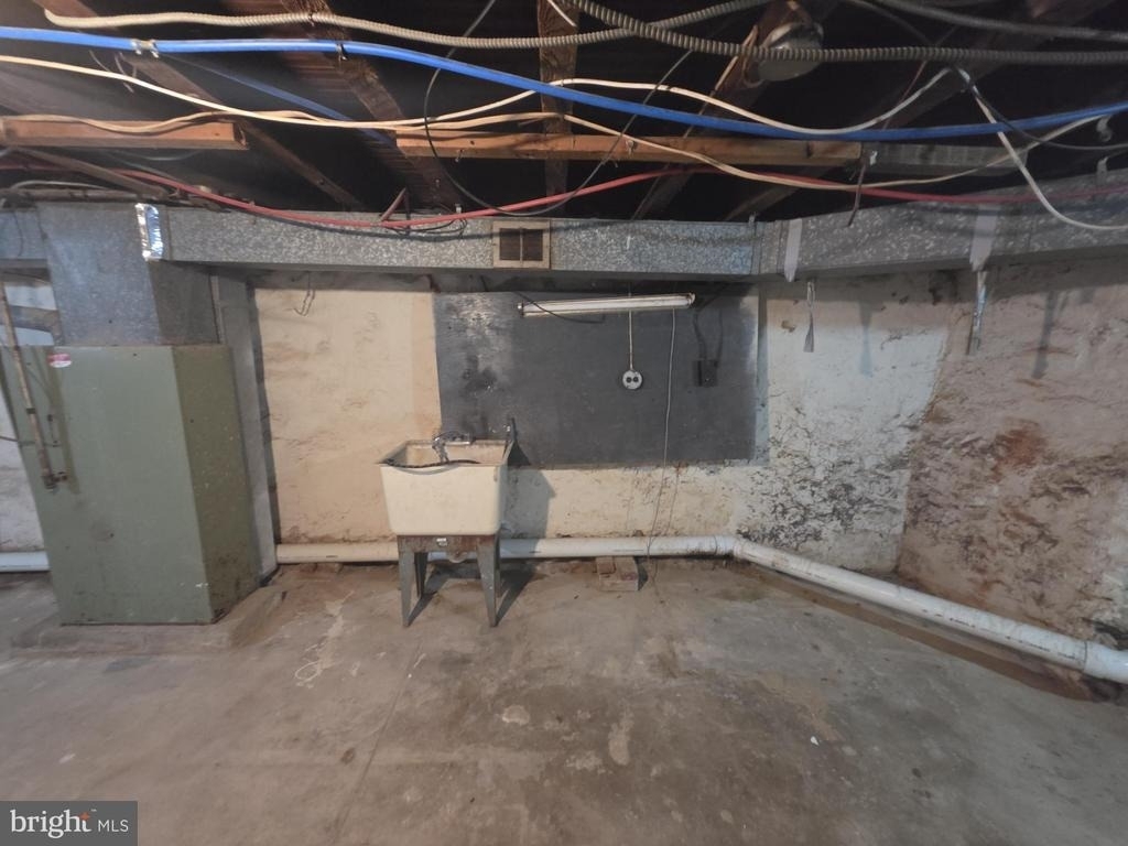 5137 Marion Street - Photo 18