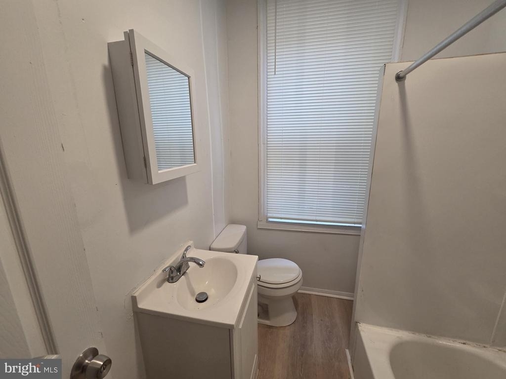 5137 Marion Street - Photo 14