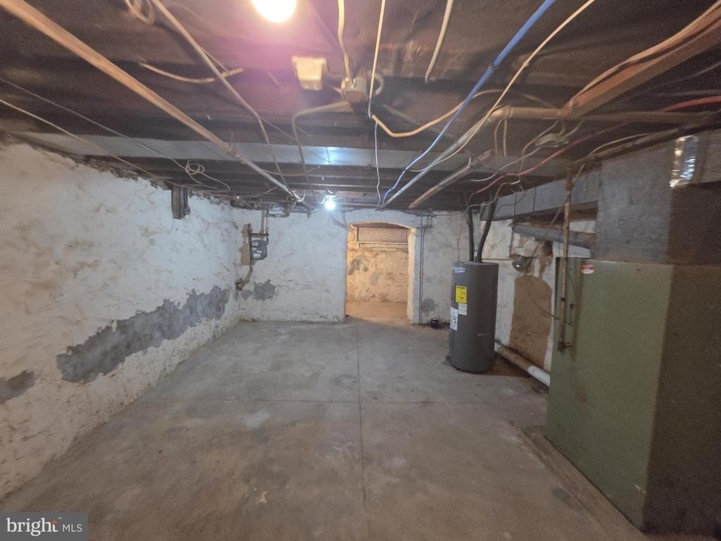 5137 Marion Street - Photo 17