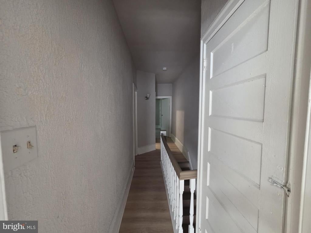 5137 Marion Street - Photo 10
