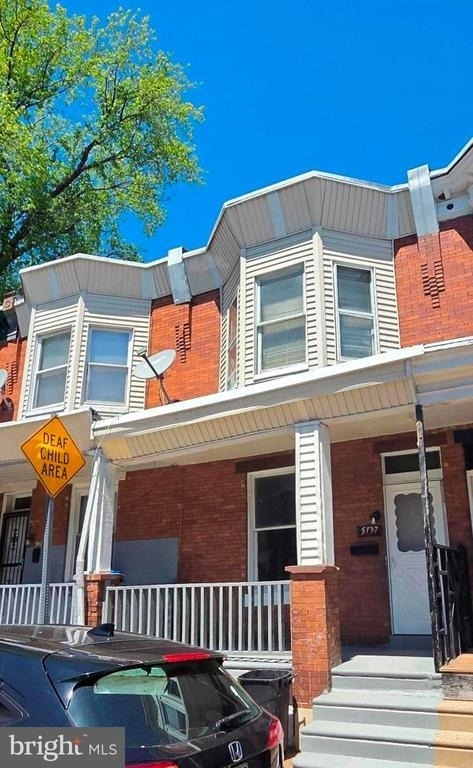 5137 Marion Street - Photo 20