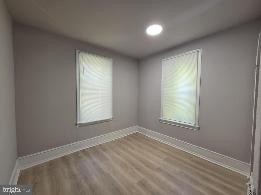 5137 Marion Street - Photo 12