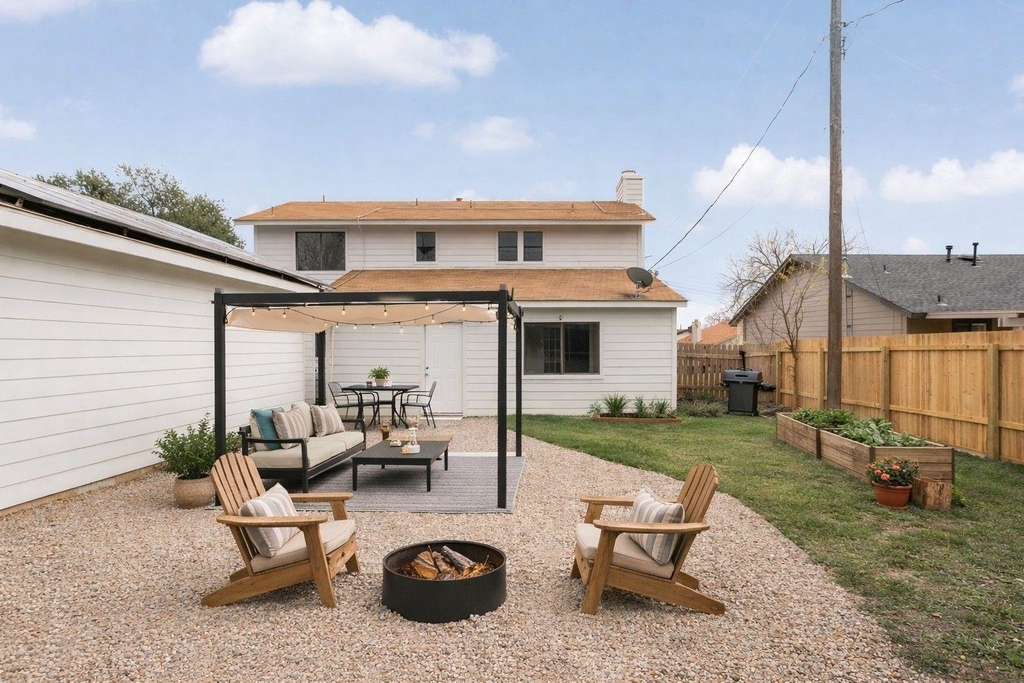 13004 Esplanade St - Photo 17