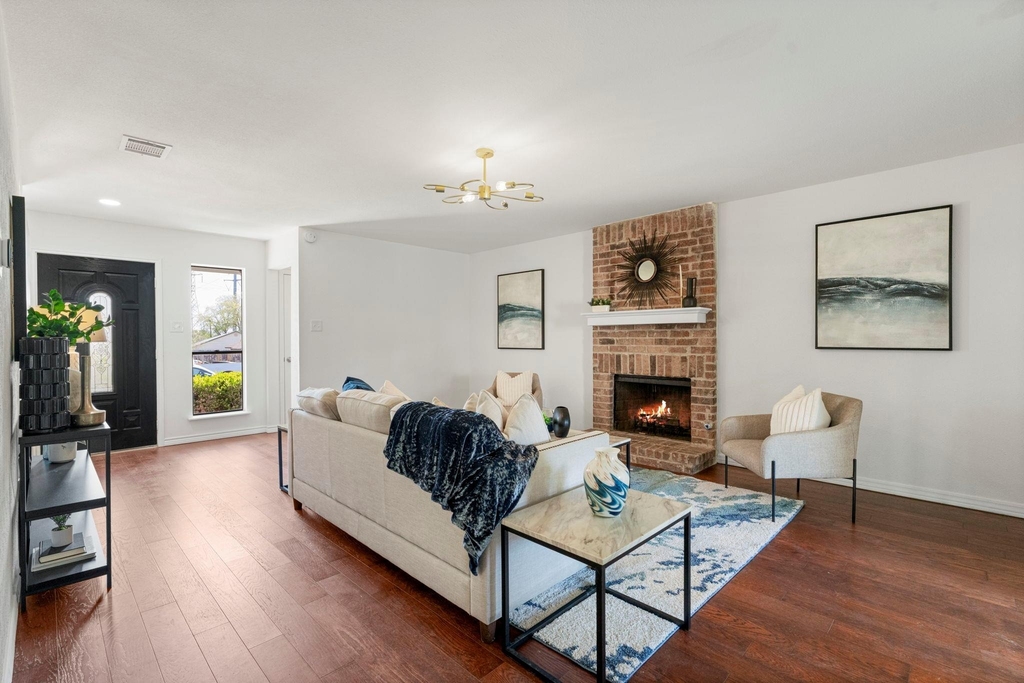 13004 Esplanade St - Photo 20