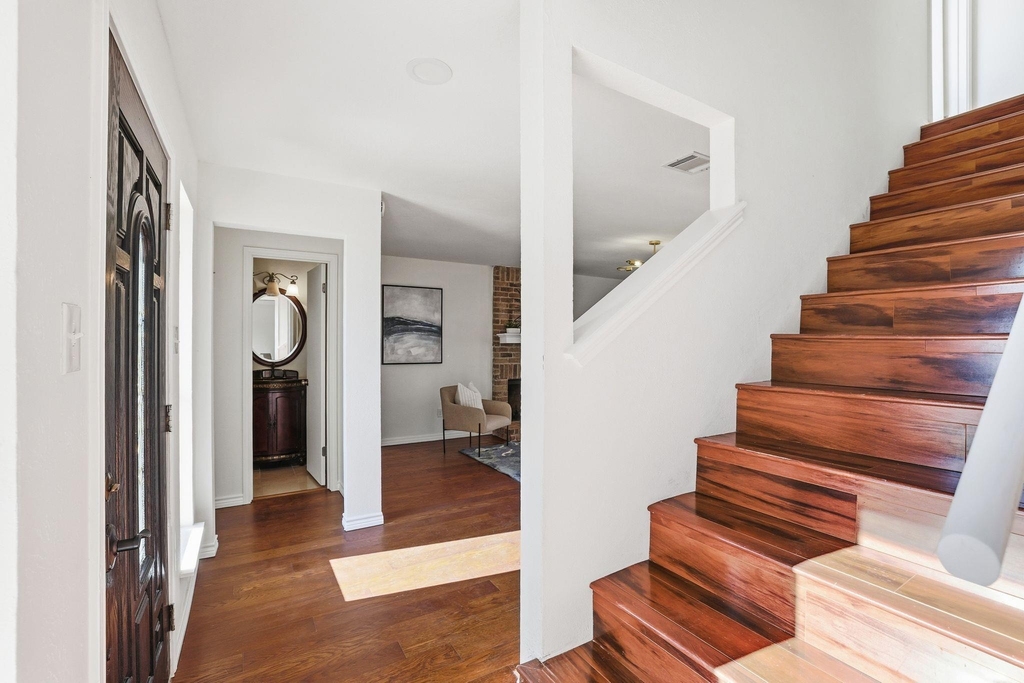 13004 Esplanade St - Photo 25