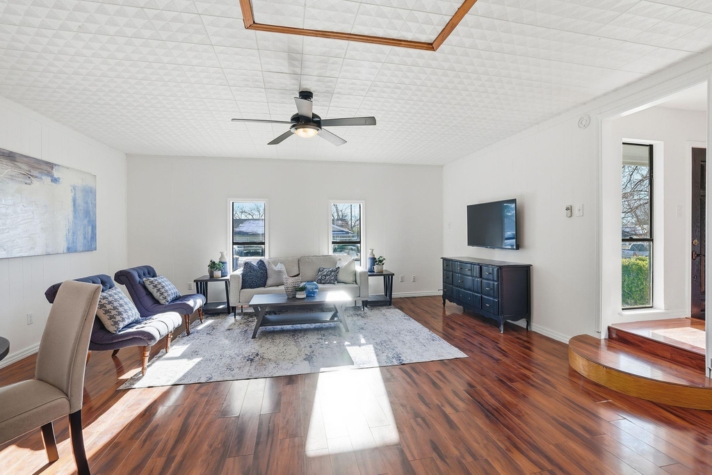 13004 Esplanade St - Photo 27
