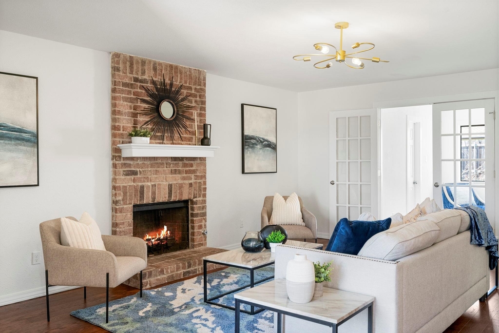 13004 Esplanade St - Photo 18