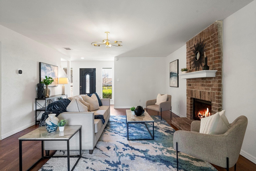 13004 Esplanade St - Photo 21
