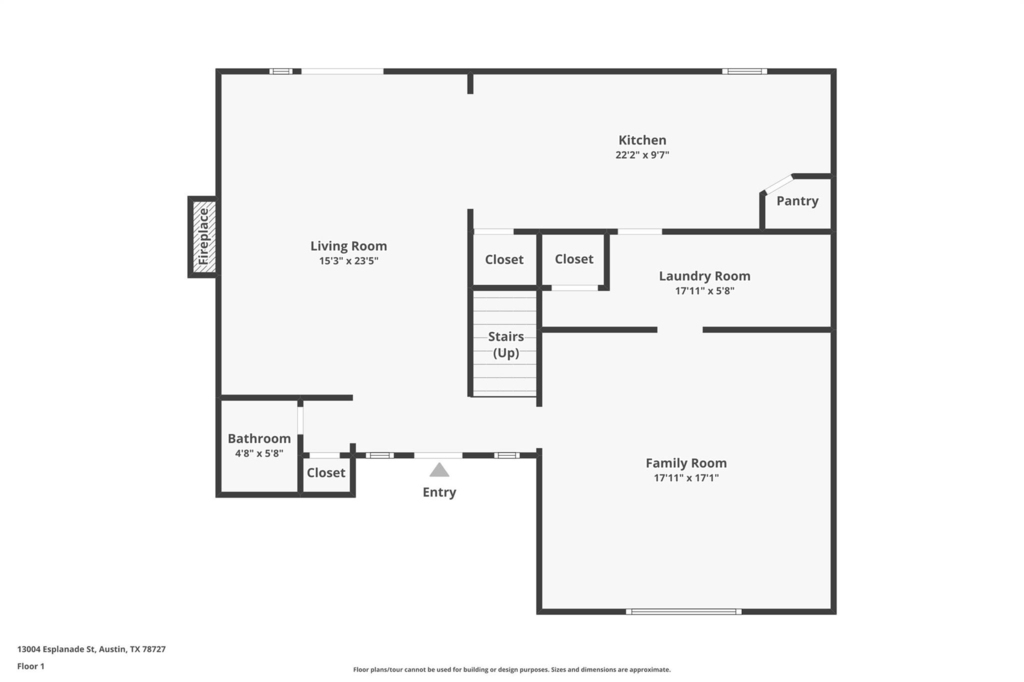 13004 Esplanade St - Photo 33