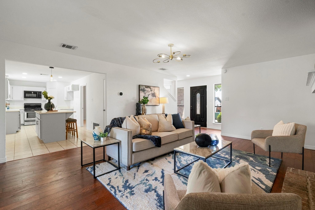 13004 Esplanade St - Photo 19