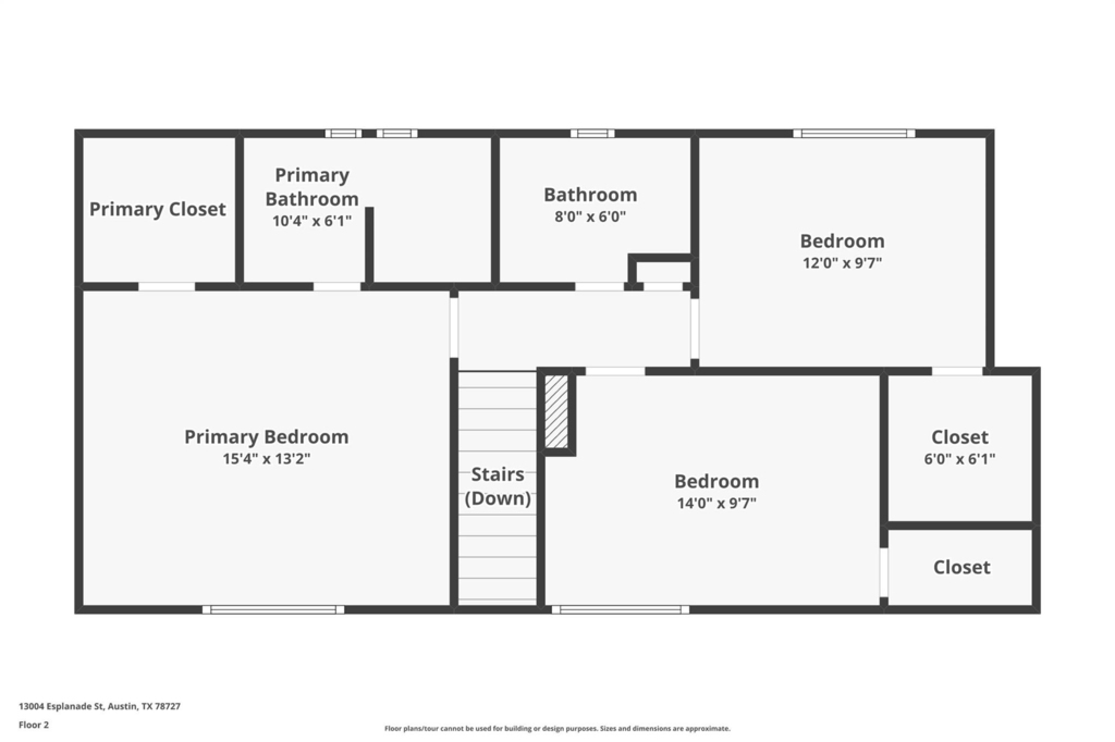 13004 Esplanade St - Photo 35