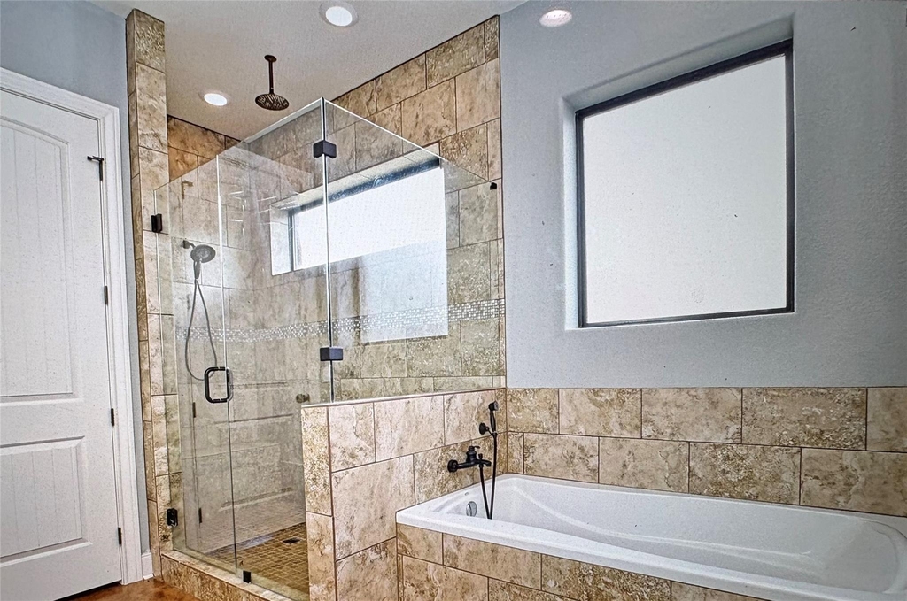 126 Packsaddle Dr - Photo 21