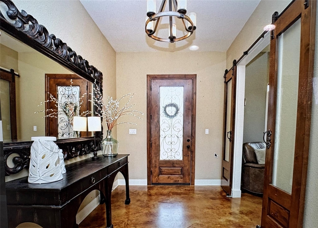126 Packsaddle Dr - Photo 1