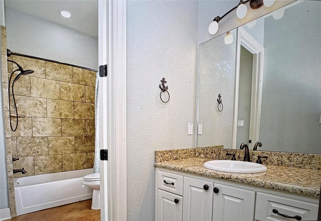 126 Packsaddle Dr - Photo 23