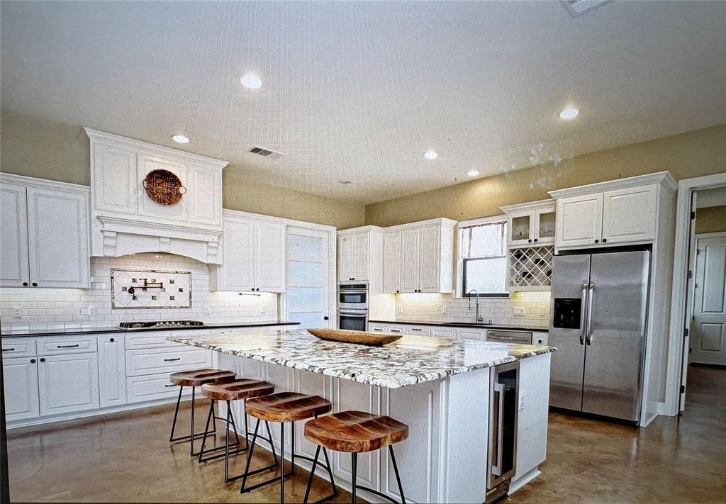 126 Packsaddle Dr - Photo 14