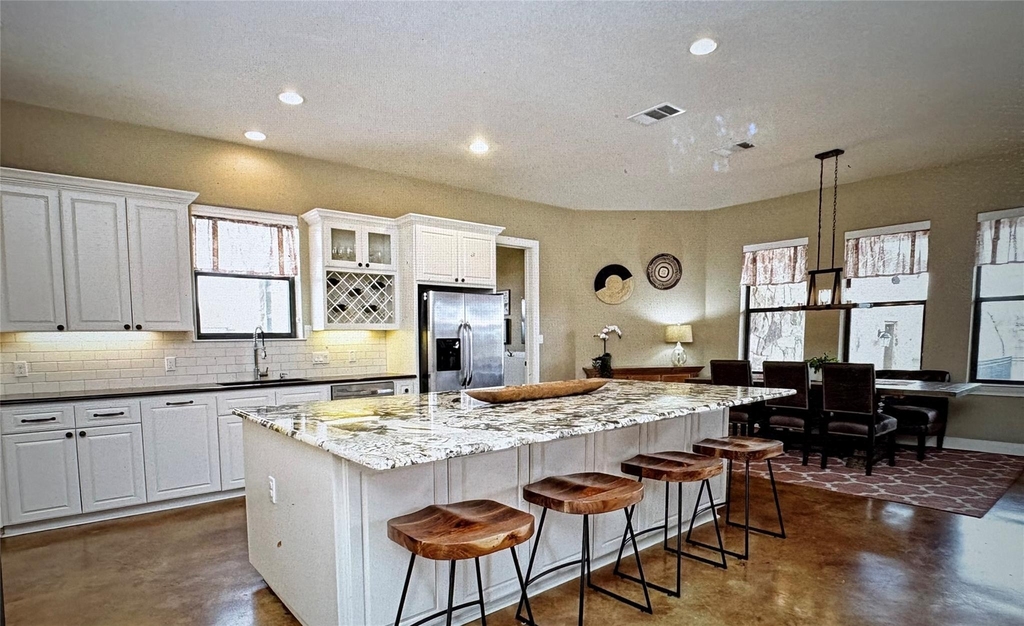 126 Packsaddle Dr - Photo 15